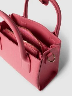 VALENTINO BAGS Handtasche Mit Abnehmbaren Schulterriemen Modell 'SEYCHELLES' - Pink 8 VALENTINO BAGS Handtasche Mit Abnehmbaren Schulterriemen Modell 'SEYCHELLES' - Pink -Guesi Bekleidung Geschaft 9hal0l268p94qk1i89b4ke27a58l2chhah6j0jpp8ta4cci48563ihimap248e2k8963id9nal34scpo753j6e1k60rmacb664q38phkcpgm6ohicorj2ohh74o3ge336li6acg