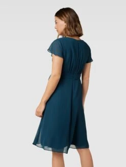 Christian Berg Cocktail Cocktailkleid In Wickel-Optik - Lagune Meliert -Guesi Bekleidung Geschaft 9hal2l2l74qj0cpo9p44ica36p7lce286t0l8j2h756jakaeacr4shi471ak8j226gqk4ja184o5aiah853madj46hj32p9hc5ij4ohkcdh3ge1l6dij4or1c4rm2p9n75ijio8