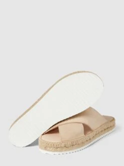 Espadrij Slides Mit Strukturierter Sohle Modell 'Croisette' - Beige -Guesi Bekleidung Geschaft 9halclhn8grkalhi9ss50k2jad356ka29h7kek2c6h7kmc9k8ssl0jpn6d9j2cagap546k9h9pb5aii4ago3edhi69i6apb4cor36dpkcooj8ob475gj6p9k75hm4c9l68o30o8