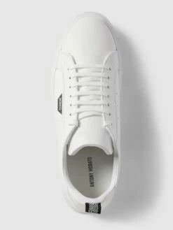 Antony Morato Sneaker Mit Perforierungen - Weiß -Guesi Bekleidung Geschaft 9hb3ehpl8pb4ihiead64me9g9crk2j9o6h2kqj9j6sq4cjpial944kpm852kajii8t246gq96h9jcjqj94o3ichgc9h3aoplcdi38e1k61h34ob275gmcopgckq3gd3474s64c0