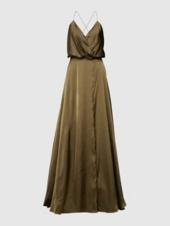 Unique Abendkleid Mit Spaghettiträgern - Khaki 8 Unique Abendkleid Mit Spaghettiträgern - Khaki -Guesi Bekleidung Geschaft 9hb3gc1n64sl6kqb8ss54haf65148kii8d3lac2e8h2j8j9k8h9k8d2j8p94udhp6gs4qlhk6p73ej1i8h3jgp9pclijeohm6lh36opk60qjae1j6sr3cohlcgsmachhc8r32p0