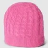 Christian Berg Woman Strickmütze Aus Kaschmir - Pink 2 Christian Berg Woman Strickmütze Aus Kaschmir - Pink -Guesi Bekleidung Geschaft 9hb4oe2b8or4egq9694j0hi7a173ek1k8h84sd2e89ajch9k74okqga98t24oh1l6ha36ji46d5jcjq8653m2c9gc4qjip1m70oj4ohkccs3ge1l6so3aphn6oqj2d9lcksj4pg