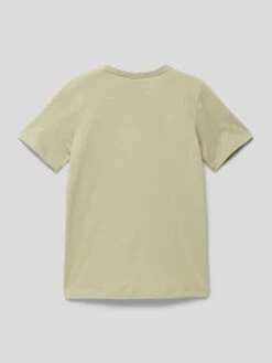 S.Oliver RED LABEL T-Shirt Mit Motiv-Print - Schilf -Guesi Bekleidung Geschaft 9hb4qkq56l74ihhp6l3jchaf8h9k8eai91552iqmah2j2d2l6t0lckhi9l234e9n9t84chhi6l44ekig74o3acpk6phj6dr668q36d1k6cp68e1n6gsjip31c4o6cdhic4sm6og