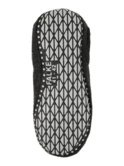 Falke Hausschuhe Aus Merinowollmischung Modell 'Cosyshoe' - Hellgrau Meliert -Guesi Bekleidung Geschaft 9hb4ugpl8d7k2d9p7184kdph6kq38la96l148h259oo30ipj917jcdpp9h6kghqk6t4j4khj652k6l9h653j4c9m6oomce9hcli3cdpk71ijie31c9hj0o9pclhjadj670r68co