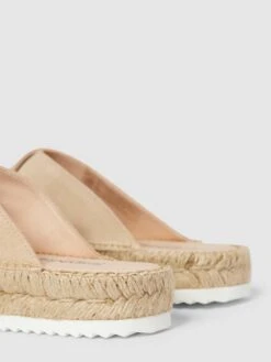 Espadrij Slides Mit Strukturierter Sohle Modell 'Croisette' - Beige -Guesi Bekleidung Geschaft 9hb50dqh659l0i2g8h2l6lhpa994od2g8d13gjpn8opkmjpg890jaci3612j0gak8l748dqk74o3ehiaa0o30ohk6lijed9p6thjap1k69gm4oj668qm6o9p60qjec3275i6aoo