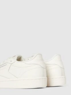 Reebok Sneaker Mit Label-Details - Weiß -Guesi Bekleidung Geschaft 9hb5ahaf913k8hif9t73ac9l6l64khi16p34ilhl951k2chg9ta4egq19osjgj9m714jidqh6gokqgae98o32o9h69gm2chk68s64c9k6kp3eoj270om4chn6lij6cb660p6cp8