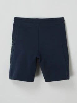 Raizzed Sweatshorts Mit Logo Modell 'Reims' - Marineblau -Guesi Bekleidung Geschaft 9ko3ijhh9h338chp94o34gqg85akcd9n84p3ad9l75338d9i6or3cc268p6j8jqg9gr4shi2a95kaiia70o3ac336ti3ap9occoj8opkcpgj0e9p61gjedpi6cs66c1k6gp3cc8