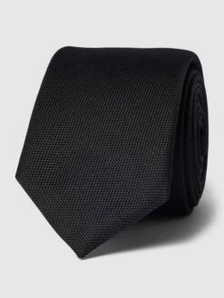 BOSS Krawatte Mit Strukturmuster - Schwarz -Guesi Bekleidung Geschaft 9ko48k9o98o38da574s4ilaj8l3ksipl9h848ji26sr4qjppad942l1p94r52j1n70o54ja28d13edq16go36p9ockp6ccb2chj3gp9k6hgm4ohp6kqm8cplclj32oj460pjee8