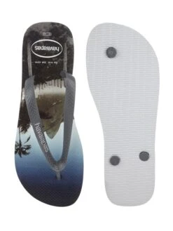 Havaianas Zehentrenner Mit Foto-Print - Mittelgrau -Guesi Bekleidung Geschaft 9ko4ccpga5434ji19csjajala97lci9l8563eha29pb4cga4acrl2gho8554qdig9d2kghqe9oqkujhp6t3j0e9jccqj6chk65j32dhk60qjee9n71gjepj66spj2chi6gp32p0