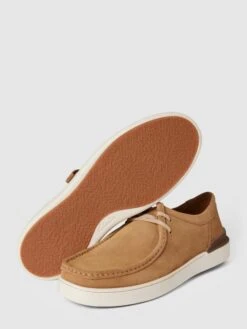 Clarks Mokassins Mit Label-Detail Modell 'WALLY' - Beige 11 Clarks Mokassins Mit Label-Detail Modell 'WALLY' - Beige -Guesi Bekleidung Geschaft 9ko4ikaa9so4ucqj8h3jic25ala44di9agoj2k1o8lb3ejqkadakkeafah8kogi470sl8chha9a4uc2c8l3m6db664q64p9o6sq3edpkc5h3ie9p6gqjad1ickom2phg69h6cpg