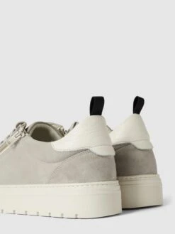 Antony Morato Sneaker Mit Reißverschluss - Hellgrau -Guesi Bekleidung Geschaft 9ko4ilaj916kada391al4l1l9d842ha1a59l2laa8grj4gi18d64ukq19l8kch9oagp4shqk9op38l9i60o36d1o6or30ohkcdgmachk6him2eb571gm2chl60p68d1k65gjipg