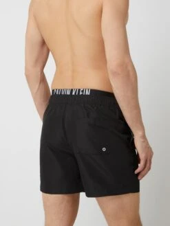 Calvin Klein Underwear Badehose Mit Elastischem Logo-Bund - Schwarz 11 Calvin Klein Underwear Badehose Mit Elastischem Logo-Bund - Schwarz -Guesi Bekleidung Geschaft 9ko4ml9jap84ijia8db4ijigakqjaci28p1kgl9g70pl0jhm9ta52da7714kqji66l64od2c70p3geal94o3ie31c4r3icppc5im8dpkcgq62e31c5imae9iccrj6opgcoq3ap8