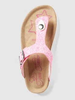 Tom Tailor Zehentrenner Mit Dornschließe - Pink -Guesi Bekleidung Geschaft 9ko58lah61b4gcpk61ajcjqm995l2l9o9p650jqm8l24eha7a91lcl1p6gpjikib6p5j0j9m7153idhlad3jgcj170s3gd1k6tj66opk6sqjaohncoqmapb66cs3go9g65h6apg