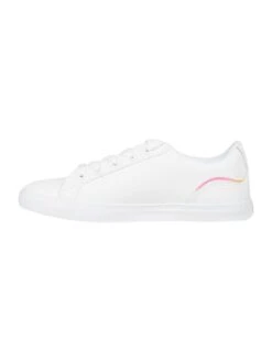Lacoste Sneaker In Leder-Optik Modell 'Lerond' - Weiß -Guesi Bekleidung Geschaft 9koj8ki66ta30kqm89656i2h8ooksl9na5a54d2j60okci2l9p23cc9g8opkqgaa994kkhhg9144ucaf68o3id3165h36e35c8s3adpkchgjioj56hj3cc1ocdhj2ohoccpmadg