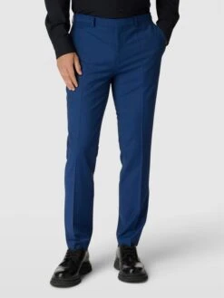 HUGO Anzug Mit Feinem Muster Modell 'Arti' - Marineblau -Guesi Bekleidung Geschaft 9kojie2ea9b54daa91akeipi8p23gli58h930cqj64okciib8t4jcgpl6594qgi8aoqkici6al74ij2c88o62c1h6th30ohh6tj3acpkcco3co9l68qj4oj6ccp3ip1mc4rjgdo