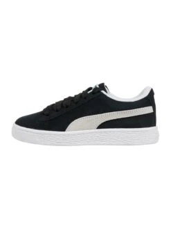 Puma Sneaker Aus Veloursleder Modell 'SUEDE CLASSIC XXI CU' - Schwarz -Guesi Bekleidung Geschaft 9kokgipn84q4ij1k9144kji29kskejqj896kcdae9gp4kk29acpkoh2k9sq4akig9d54klae8p732dqk713jgdphc4rmacb26pi3gdhk6cp6ae9g6gqjcc3374rmccb1c8o34p8