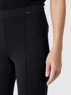 Marc Cain Stretchhose Mit Ziernähten - Marineblau -Guesi Bekleidung Geschaft 9kokkjhg6t7k8kqkal94kkqkap44qjiba98ksgamal0jadid8crkicq28kpl0ihkal3l8j1ma1b54ea96co62e1i68pjcd1mchijge1k60omcob4chgjgophc4rjgphn64qjed0