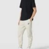 Nike Sweatpants Mit Elastischem Bund - Offwhite -Guesi Bekleidung Geschaft 9kokkkaaadb4ujhlacpkqi249d334l1k6p1j8di66h7jikik6t84mdpi60q38k2ka99kgd9jal95ckph9l3jac1p6sr32p9lckq6cdpkcdijgohp68qm8o9mcop30oph6kq3ae8
