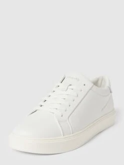CK Calvin Klein Sneaker Mit Label-Print - Weiß -Guesi Bekleidung Geschaft 9koksci3a5646jhh9cq4iki59p63cd1k64ql4eal9h8kmcqg9174ugqb6p1k8gi2a0rkqea1a114sd2daoo3ccb4cos3gp1p74sj0opk6timae1ncphmcdb26spj8dj468sj8p8
