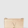 VALENTINO BAGS Umhängetasche Mit Label-Details Modell 'DIVINA' - Gold 2 VALENTINO BAGS Umhängetasche Mit Label-Details Modell 'DIVINA' - Gold -Guesi Bekleidung Geschaft 9kolai1k75652c279d0k6k2l8la38ka7ap54sh2m9d246ghg8h430k9g9oo4scak8ta36hik757kuda66go68c9i68rm8db46or66o9k6csj2eb56cpm8dhj6oqj2e346ksj8p8