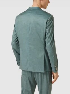 MCNEAL 2-Knopf-Sakko Mit Seitlichen Eingrifftaschen - Dunkelgrün -Guesi Bekleidung Geschaft 9kp4ccil69a5adq7a4qk4e1m95a56l24911kkc1n8l938cqm8d63ghpk9d6kqdqja8p54ghk9ha3ilaha53m2p1h71hj6phlclh34p9kc8pjiob674p30ohnccrm6pb26som2dg