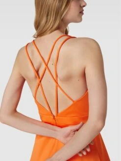 Jake*s Cocktail Abendkleid In Wickel-Optik - Orange -Guesi Bekleidung Geschaft 9kp4ilaeacq4mdij9514edqf9t3jedho8dalchakal858l9lah938kik9t24ii9m9l95cdqi8krl0h29a93j8php6lj3eo9nc9hmcohk6dim8oho70omaohl64ojadb56os32og