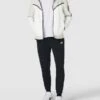 Nike Sweatjacke Mit Kapuze - Hellgrau -Guesi Bekleidung Geschaft 9kp4oj9l91836h2i8924ohhm91b4uha2917l2lak8p53ahii6h844k226p84cjq6ad738d269gol0ihga93j2chjc4p3eohh6krmcchk6cojio9k75gjgdpgc9hj8oj3c8q66p0