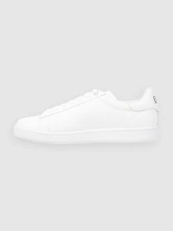 EA7 Emporio Armani Sneaker Aus Leder - Weiß -Guesi Bekleidung Geschaft 9kp4ul1p619j8jqj6t34ej2c9p930k29999kgjpm9153ak2k9l44sjaaaoo4ochi759jghq4aoql6chm6l3m6dhickqm4p1j6cq62p9kc5ij0o9icdhm8or175ijgohn6th34d0