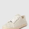 MICHAEL Michael Kors Sneaker Mit Label-Details Modell 'LIBBY' - Offwhite -Guesi Bekleidung Geschaft 9kp54laaagp34i1l6t9k6ki9a9a4cd2a6h73iga18h14ud1p6183ehqmap7kad1ha91kgihlagr46e9o6ko3co9jchgj4cj474qj6c1kcoqm6e9g74o30dj271hmccb16ks36d8