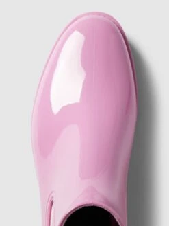 Marc Cain Bags & Shoes Chelsea Boots Mit Label-Detail - Lila -Guesi Bekleidung Geschaft 9kp56hi2a4qk2ipm95348li6a15jec9l6sr4ck1i6sp36e9iaos58e2b8t5kugqga96l6ii78l44miib9p3jcp9ic4rm8db4coqjadpk6hhmaohm6kq3eo9gcgq64oph69h6cdg