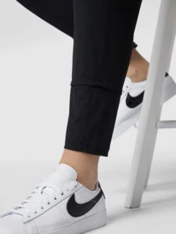 MAC Easy Pants Mit Reißverschlusstaschen - Schwarz -Guesi Bekleidung Geschaft 9kpj2jiba8qk6hq78p3kqk2h658kgkaf6sq4kj29ap0j0ca668sjidqjalb50c1h959l2jal7533gl9g74o3ipj5cgqj6e35cko6cdhkcos64ob6c5h3cd1lcorjipb464o62d0