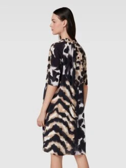 Marc Cain Knielanges Kleid Mit Animal-Print - Cognac 11 Marc Cain Knielanges Kleid Mit Animal-Print - Cognac -Guesi Bekleidung Geschaft 9kpj4j21aor50l228t6l4ja5991kkcii90rj2jq2750kcgi961aj6k2l6d3j2cqj754l6chh6sokcl9ha0o30oho60oj8d9m69i6copk6cpm8e1m70oj2chiclj6cchj6ph3ic0
