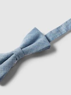 CG - Club Of Gents Fliege Und Einstecktuch Im Set Modell 'Paxton' - Hellblau -Guesi Bekleidung Geschaft 9kpj6d9p85a34lab6p33gdi89kp54gqi9l3l0hi28l3l0l9l8t5j2l2d8cpkkdhh6h452hhh8t15chad753mcdj4cphjieb4c4pmachk6gq3eeb3cgpjeohhc8pm4dpkc5h3ic0