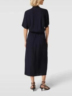 Windsor. Windsor Midikleid Mit Bindegürtel - Marineblau -Guesi Bekleidung Geschaft 9kpj6di5711j6gqk9h3k4kq870s4ighk616j8di99sqk4dq895b50d9o9t9kalad6l948ja36sql0l9m74o3iphm6op64e1g60q66e9kc5j6ceb26cqmadpk69j6ccpg6dgj8o8