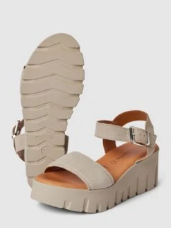 Tamaris Sandaletten Mit Dornschließe - Beige -Guesi Bekleidung Geschaft 9kpjgk9ga9akachj8l4kgji3654l8k1macrk8iic8grjilhj914kaj1o8ool2e1pal65aci59l936chk913jcdhk6hgm8pj66sq36c1kc9i6ae1jcks6ae1m6hgjior269hm8p8
