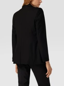 HUGO Blazer Mit Pattentaschen Modell 'ATANA' - Schwarz -Guesi Bekleidung Geschaft 9kpkoiq19t13akhg752jih9ial858iqc6t2kqja38gpj0h25954jcca36l8koe9m8gojajie8l3jak9p9d3m6db56krj4e9m6kr64ohk61h6cob261i3ap1p6so30c9gckr38dg