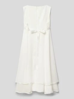 Weise Kleid Mit Schleifen-Detail - Ecru -Guesi Bekleidung Geschaft 9kpl2jhpa1a3gdaba9656jpiacs46c24a58j2i2684pl8c9n8sr42c1ja4q46h9g8gq54i1m9p0l6hpn913japj36gr64oho60qj2e1kcgp38e9h64sm6o9kc4pj8dr3ccp32do