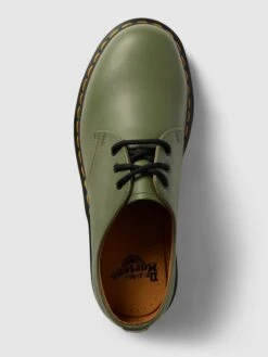 Dr. Martens Dr.Martens Schnürschuhe Aus Leder Modell '1461' - Olivgrün -Guesi Bekleidung Geschaft 9kpl6l24895l4l9l9sq46hi195a5ck9h9ha5ce9i6555cl2ma52kuiqb8ha58iho91244k289spkal2b9oo3aoj5cgp3ecr168pm6e1k68qjao9jcgp3ad1h68s64p9i64s6cdo