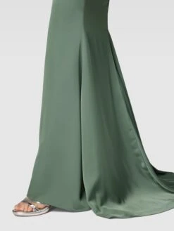 Mascara Abendkleid Aus Satin Mit Schnürung - Grün -Guesi Bekleidung Geschaft 9kpladie6t250chja4pl6jah90pl4cia75346cqf8p33ijama90l6l1na0o5ajqg8l834ghn6ssl4hac8so3ac1hcdhj8c9n6dh3gp1k64qj0e1lc4s3eeb1cdh3gp9pckrj6e8