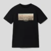 Jack & Jones T-Shirt Mit Motiv-Print Modell 'COPENHAGEN' - Schwarz -Guesi Bekleidung Geschaft 9kq32eaj6h9kkcq9ah750d9n6kpkmjqm8l34qjqa84rjcgqh71ak4di6753k6lie8h7kkealagp30l1p853m4eb564om4phi60sj2phk71h68e1n6dij0p1oc9ij4d9g6kq36pg