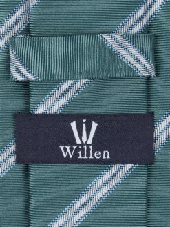 Willen Krawatte Aus Seide (6 Cm) - Mint -Guesi Bekleidung Geschaft 9kq46i2i8l330jq36kokej1ga8p50cpg8srjgja2a934kli771954k1j8cokke27996lai2k8p54ceah8t3jidhmclgm8p1oc4sj4phk68rmaohm60oj6e36cgpjac9lc5gj4do