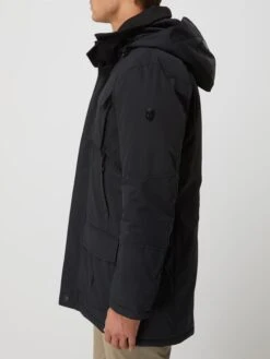 Wellensteyn Vancouver 870 Funktionsjacke Mit Abnehmbarer Kapuze - Schwarz -Guesi Bekleidung Geschaft 9kq48d1n8d134lhnaksjgkae89al8d9j6ha3acah61b5akad9ookuj9n611l4h2mago4uka48p6k6hqm8co30dj4c5i36e1jccrjgc9kcph6ae9kcpgj6c9n6gs3id9m6di3ep8