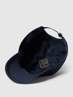 Paul&Shark Paul & Shark Basecap Mit Logo-Stitching - Marineblau -Guesi Bekleidung Geschaft 9kq4ecii9pa48ii96p83ec1m84pk8gak8l53ehq588r5acab6hajajai8grl4l2eap4j6j2c85al4c27993j0chi6di62phmc9ij0chk6cs68eb360r6ae9mccp68eb4c8qj4p8