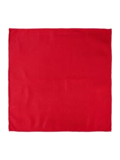 Blick Einstecktuch Aus Seide - Rot -Guesi Bekleidung Geschaft 9kq4gdpjaop4miifad950kql88r38la66t74alhm9t4l8kag99a4qe1g6h648hpm8t142didaorl8limaco66e9j64qj6or6cko32e1kcgq34e9i6kq3cp9k60o32d1j71ijip0