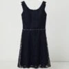 G.O.L. Kleid Aus Spitze Mit Zierperlen - Marineblau 2 G.O.L. Kleid Aus Spitze Mit Zierperlen - Marineblau -Guesi Bekleidung Geschaft 9kq4ohq59hb30d2i6h6k4h2iap44sca98sqkul2488p4sea6apb3egq965448i257154ak277194ila5ah3m2cph74qmcchg6sr62chkchh38ob468q66p316cqmachh61h3ac8