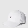 Gant Cap Mit Snapback Modell 'Christchurch' - Weiß -Guesi Bekleidung Geschaft 9kq4sea9694kokqg8l352d1h8h956i9n94qj8c1k9t1jgea3613l4hqi9cr4ihad68pl0lak6gq32hhp6go3acj369gjccr1ckpjid9kcgq38oj460r3gd9p60o3aohh6cq3gco