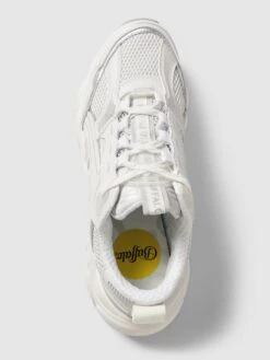 Buffalo Sneaker Mit Label-Details - Weiß 11 Buffalo Sneaker Mit Label-Details - Weiß -Guesi Bekleidung Geschaft 9kq4ughnakr44h2771936i9j91al2eak614j8lib95444ipl8so4ocqa6cr36ipg8h94qiii8tajagpn9l3mae1g64pj0dhgc9ij6p1k6op6ce9n64qm6dpm6pj6ac9o74r3cd8