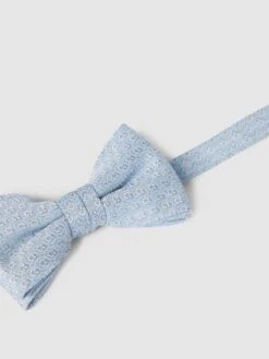 Wilvorst Fliege Und Einstecktuch Im Set - Blau -Guesi Bekleidung Geschaft 9kq4uiho88pl0di58crkoiqc98ql2da4ap634i1h652l4d236t5lcjab8l5jicim9d7l2iqma4r4mdic653jachk68pj2cj4ccr6ce1kcoqjaoj56ko36e9pcos64e9n74pj2c0