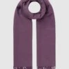 Kurt Beines Schal Mit Baumwoll-Anteil - Flieder -Guesi Bekleidung Geschaft 9kq58d2haco4ggah60rkeji2ad5kscq78d0l4ii68spksdq99934iiij7554sca1a523eh1iah5kmki1853m2ohn64pm4p35clgj2chk65h68e1n6somcdhp6pi38e36cosj4cg