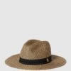 Rip Curl Strohhut Mit Label-Detail Modell 'DAKOTA PANAMA' - Hellgrau 1 Rip Curl Strohhut Mit Label-Detail Modell 'DAKOTA PANAMA' - Hellgrau -Guesi Bekleidung Geschaft 9kqj2hae8d6j6ki26pb44i1g8554ogab956l6kqa94ojehhg9t3k2e2665akcg9l8p844kqm9t6ladhg9h3jgd1n74rjio9lc4s36d1k60o3ge9jcdi66cj46lh36dpp64p3ce0